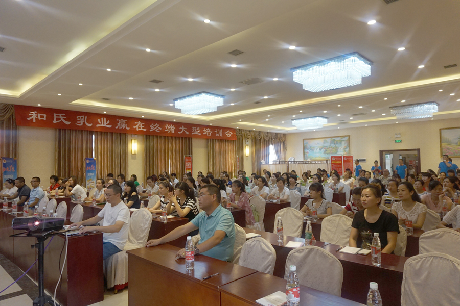 首页-MG视讯厅真人官方网站