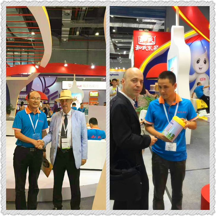 首页-MG视讯厅真人官方网站