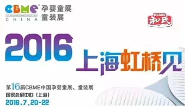 首页-MG视讯厅真人官方网站