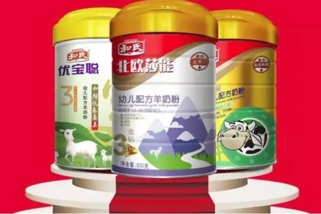 首页-MG视讯厅真人官方网站