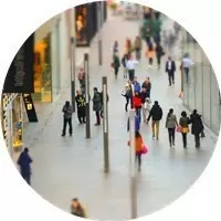 首页-MG视讯厅真人官方网站