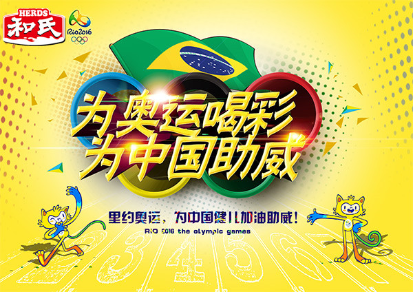 首页-MG视讯厅真人官方网站