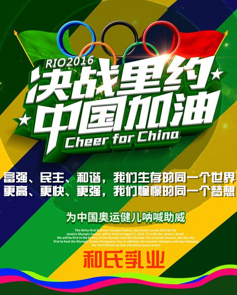 首页-MG视讯厅真人官方网站