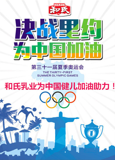 首页-MG视讯厅真人官方网站