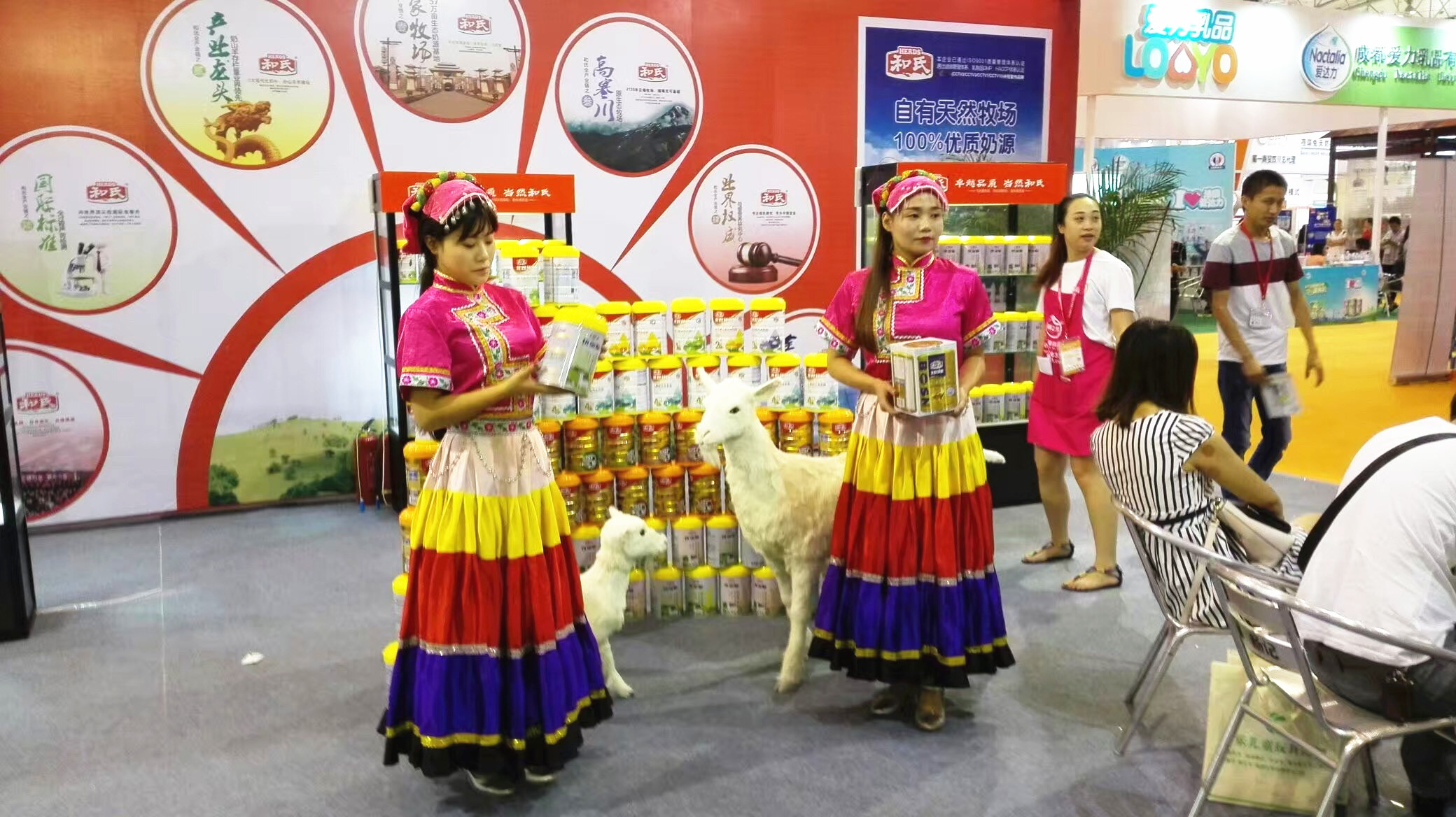 首页-MG视讯厅真人官方网站