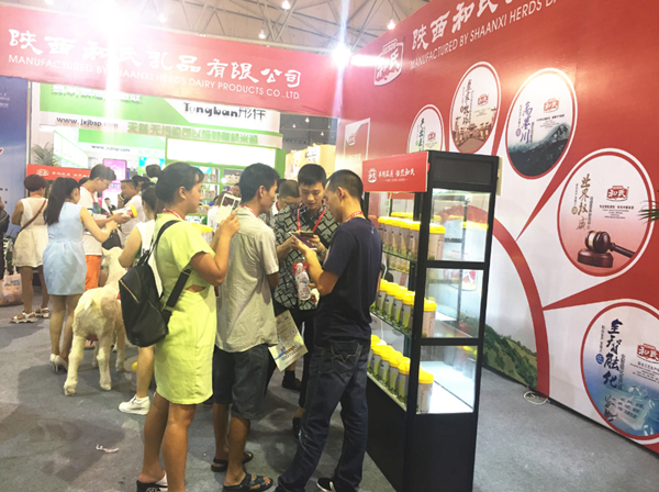 首页-MG视讯厅真人官方网站