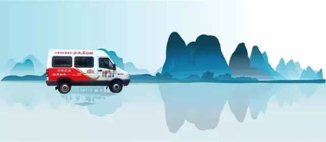 首页-MG视讯厅真人官方网站