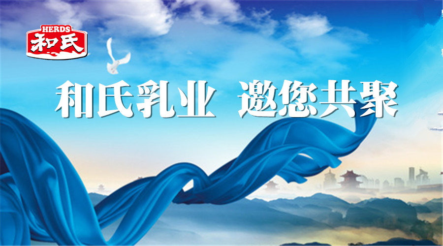 首页-MG视讯厅真人官方网站