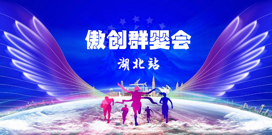 首页-MG视讯厅真人官方网站