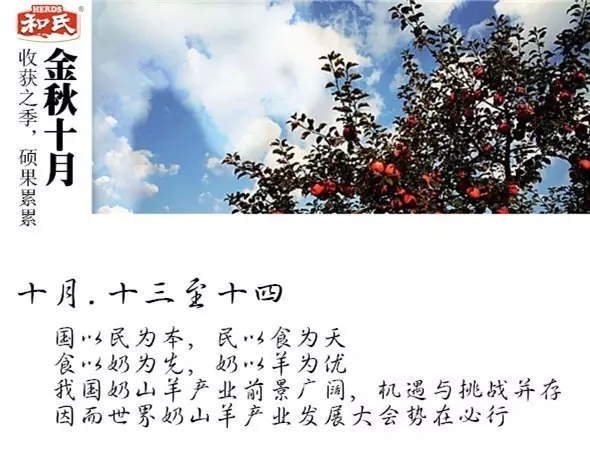 首页-MG视讯厅真人官方网站