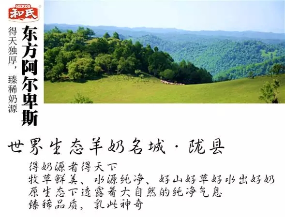 首页-MG视讯厅真人官方网站