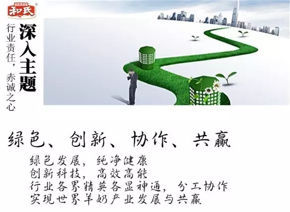 首页-MG视讯厅真人官方网站