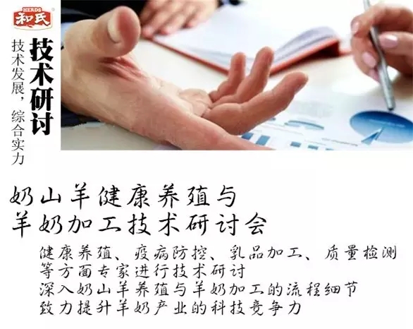 首页-MG视讯厅真人官方网站