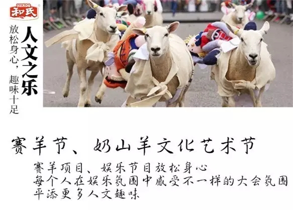 首页-MG视讯厅真人官方网站