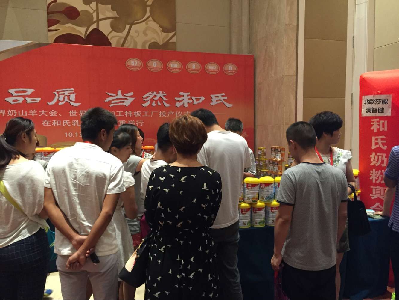 首页-MG视讯厅真人官方网站