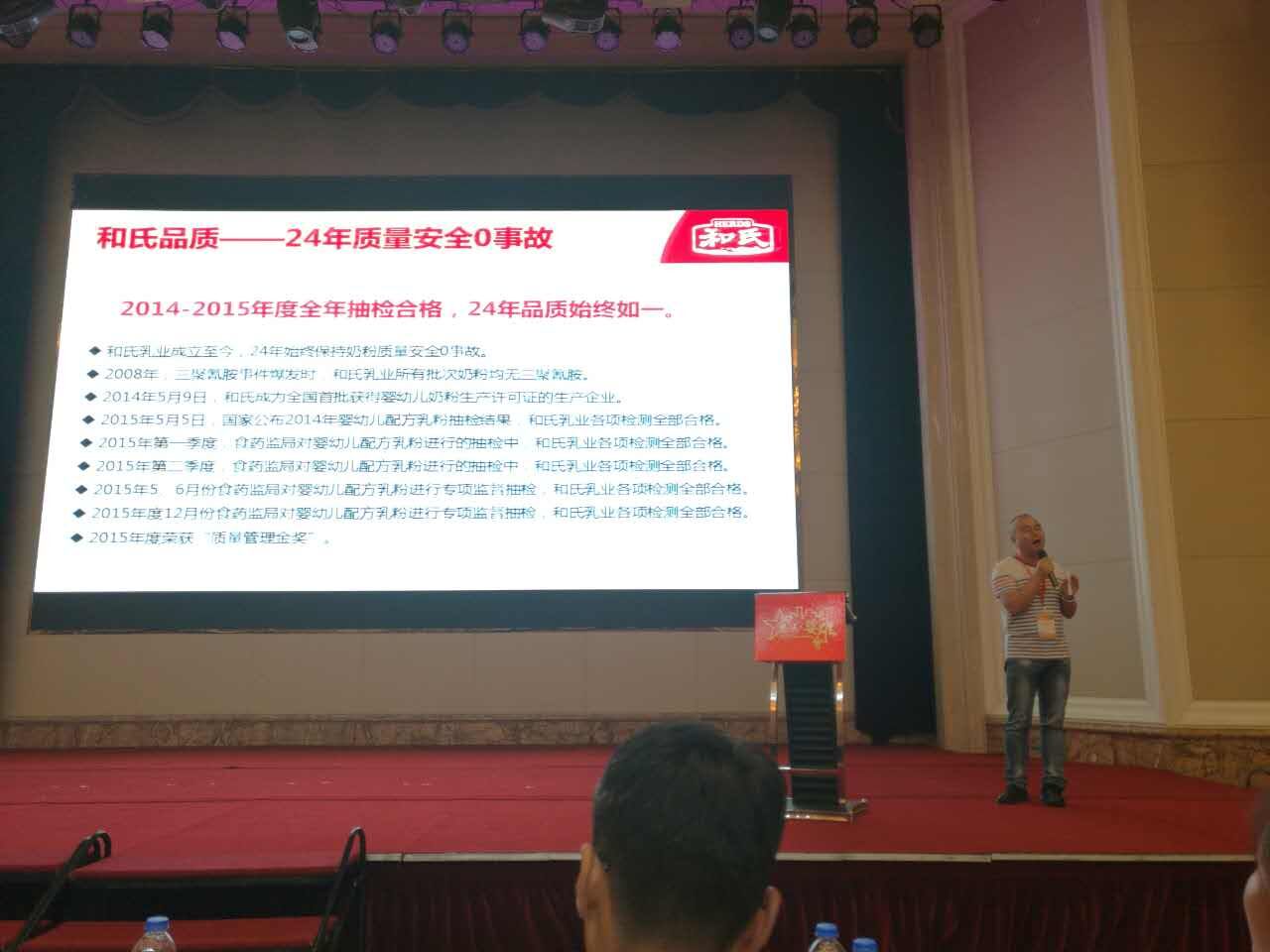 首页-MG视讯厅真人官方网站