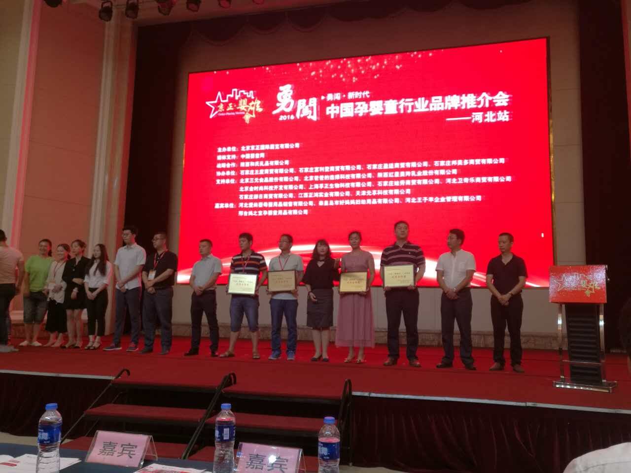 首页-MG视讯厅真人官方网站