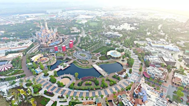 首页-MG视讯厅真人官方网站