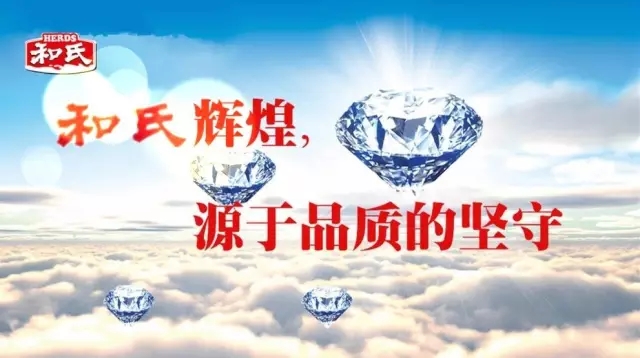 首页-MG视讯厅真人官方网站