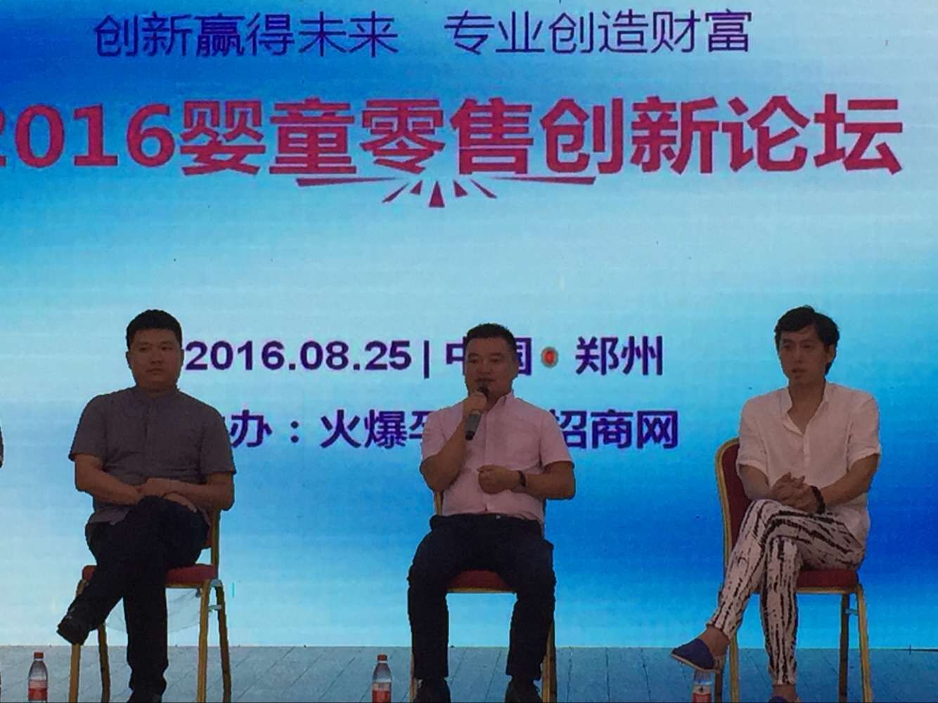 首页-MG视讯厅真人官方网站