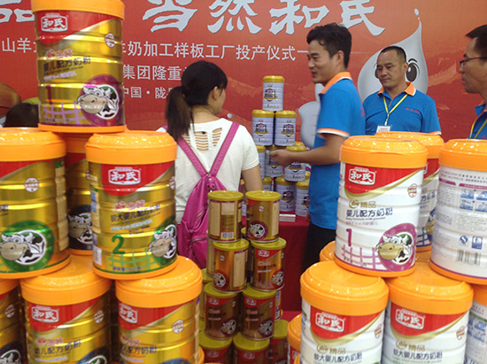 首页-MG视讯厅真人官方网站