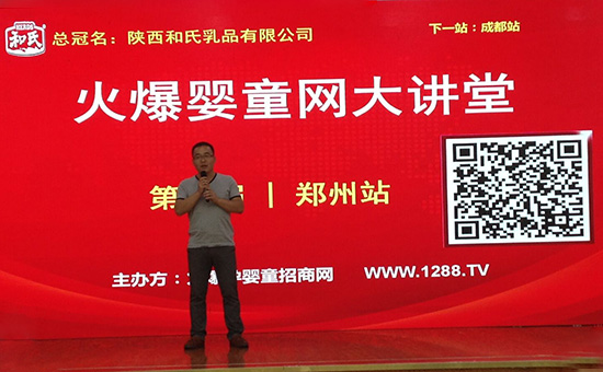 首页-MG视讯厅真人官方网站