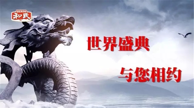 首页-MG视讯厅真人官方网站