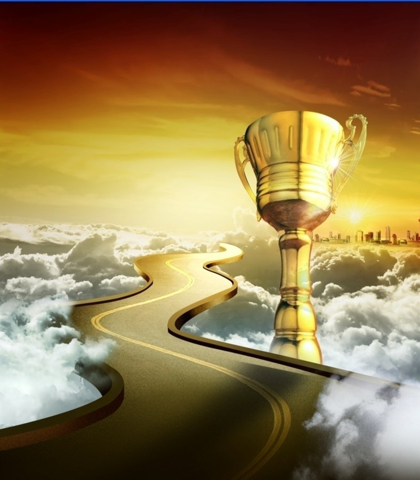 首页-MG视讯厅真人官方网站