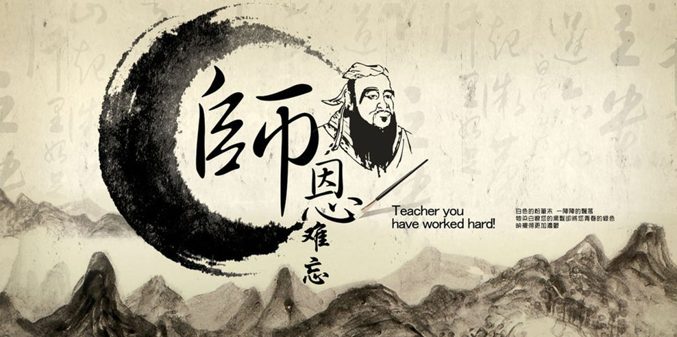 首页-MG视讯厅真人官方网站