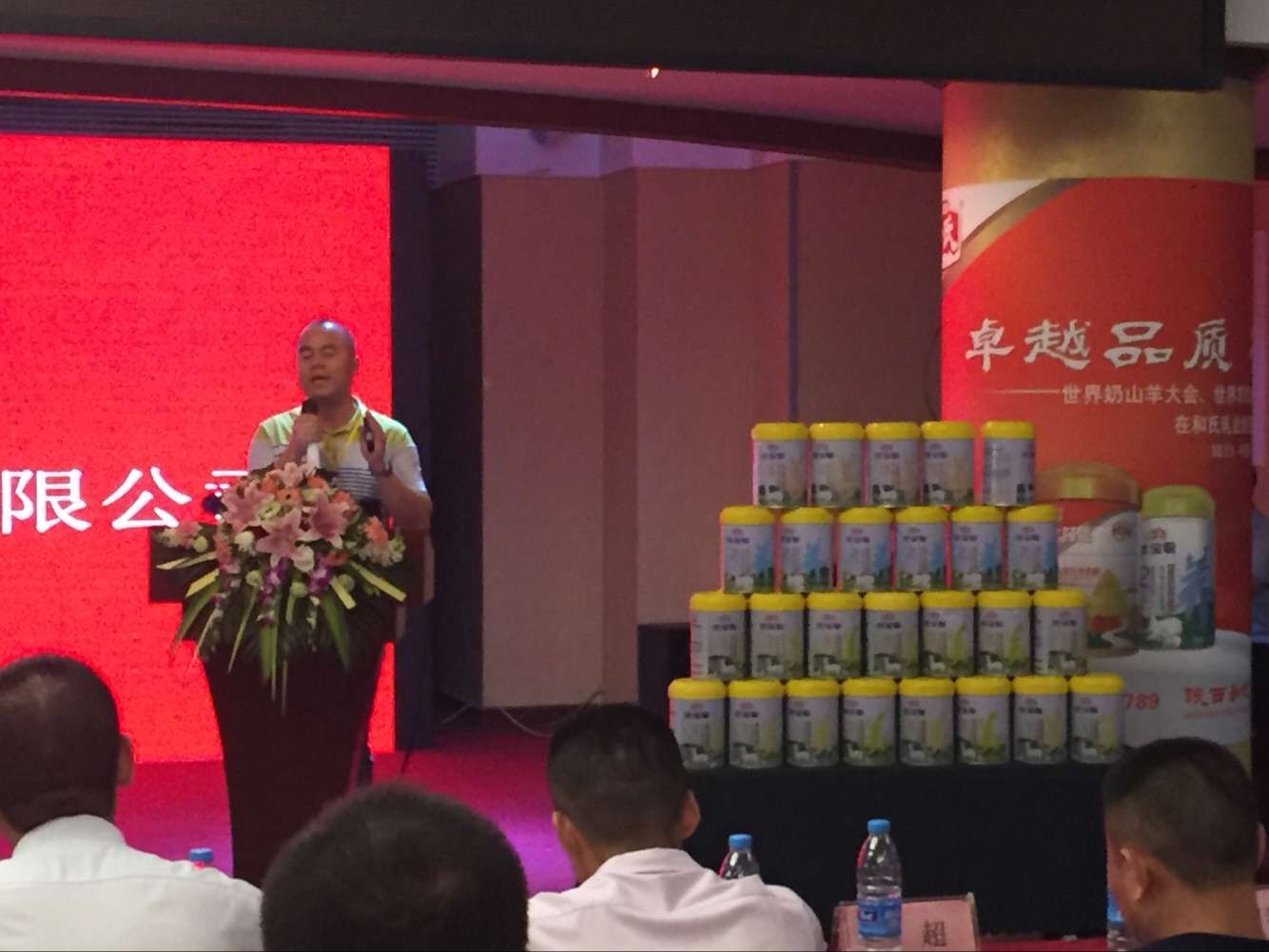 首页-MG视讯厅真人官方网站