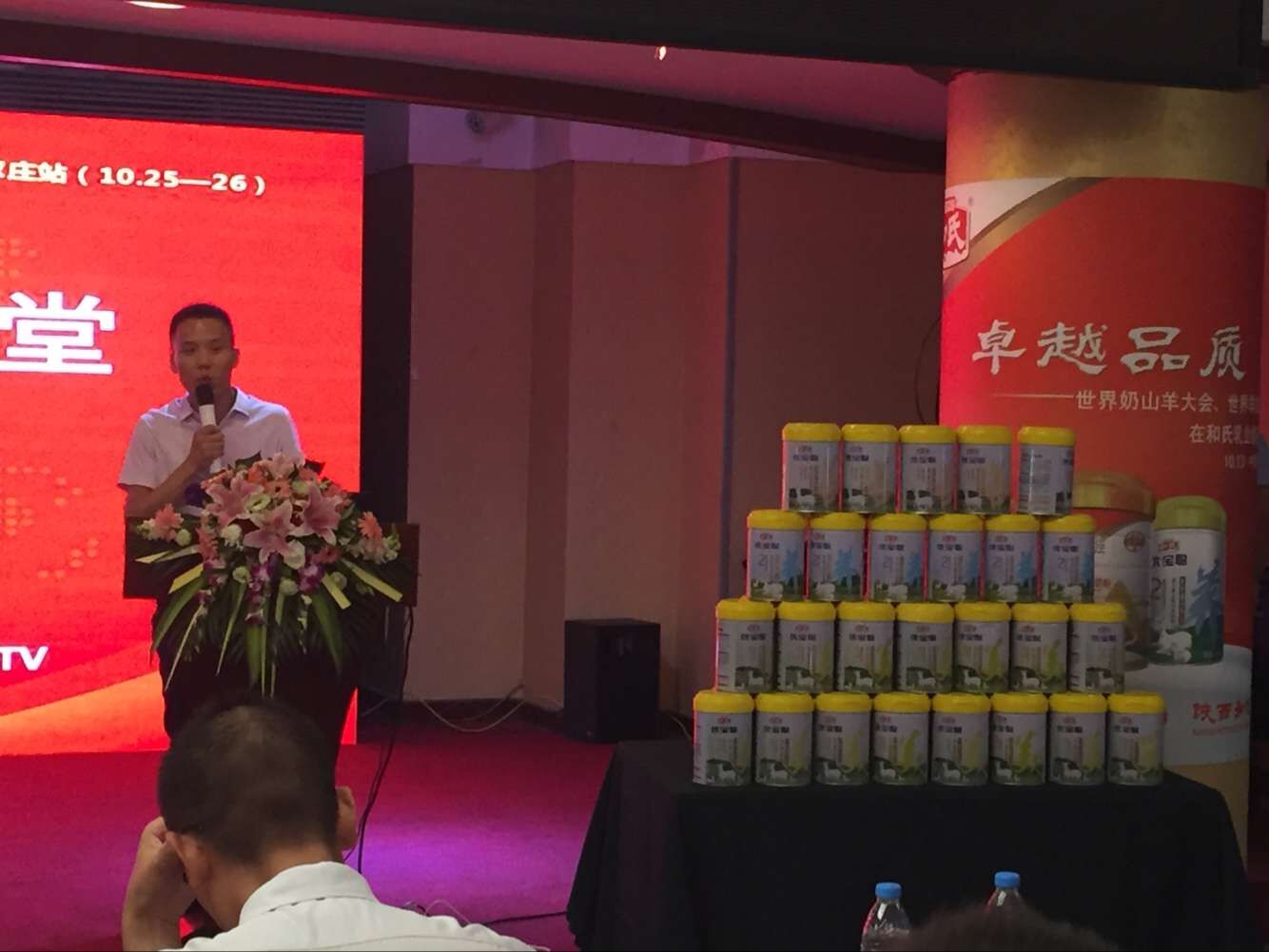 首页-MG视讯厅真人官方网站