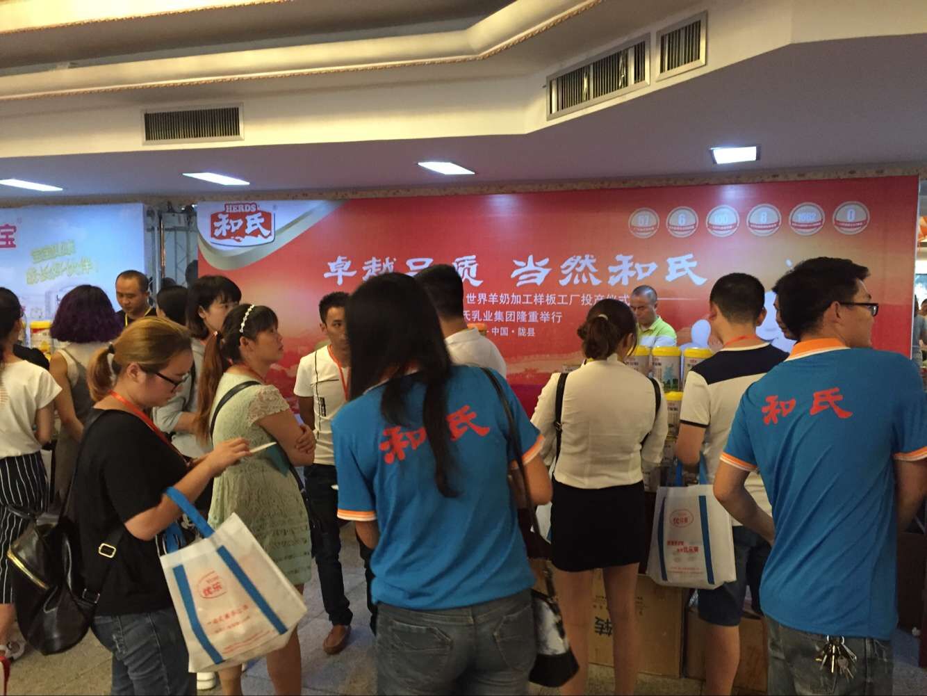 首页-MG视讯厅真人官方网站