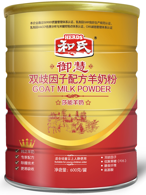 20150114100119kq0axo