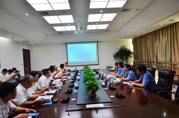 作为企检联建的特色活动之一。_副本.jpg